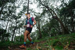 BIB: 619
                            <button type="button" onclick="openModal(22546415)" class="btn btn-primary btn-sm float-right btn-popup" data-toggle="modal" data-target=".modal-high-quality">
                        <i class="fas fa-shopping-cart"></i> Add to Cart
                    </button>
                                            <button type="button" onclick="isThisMe(22546415, true)" class="btn btn-success btn-sm float-right btn-popup btn-isme hidden" data-toggle="tooltip" data-placement="bottom" title="นี่คือรูปของคุณใช่ไหม คลิกที่นี่เพื่อเอาเข้าอัลบั้ม">
                        <i class="fas fa-plus"></i> Add to album
                    </button>
                    <button type="button" onclick="isThisMe(22546415, false)" class="btn btn-warning btn-sm float-right btn-popup btn-isnotme hidden">
                        <i class="fas fa-ban"></i> Remove from album
                    </button>